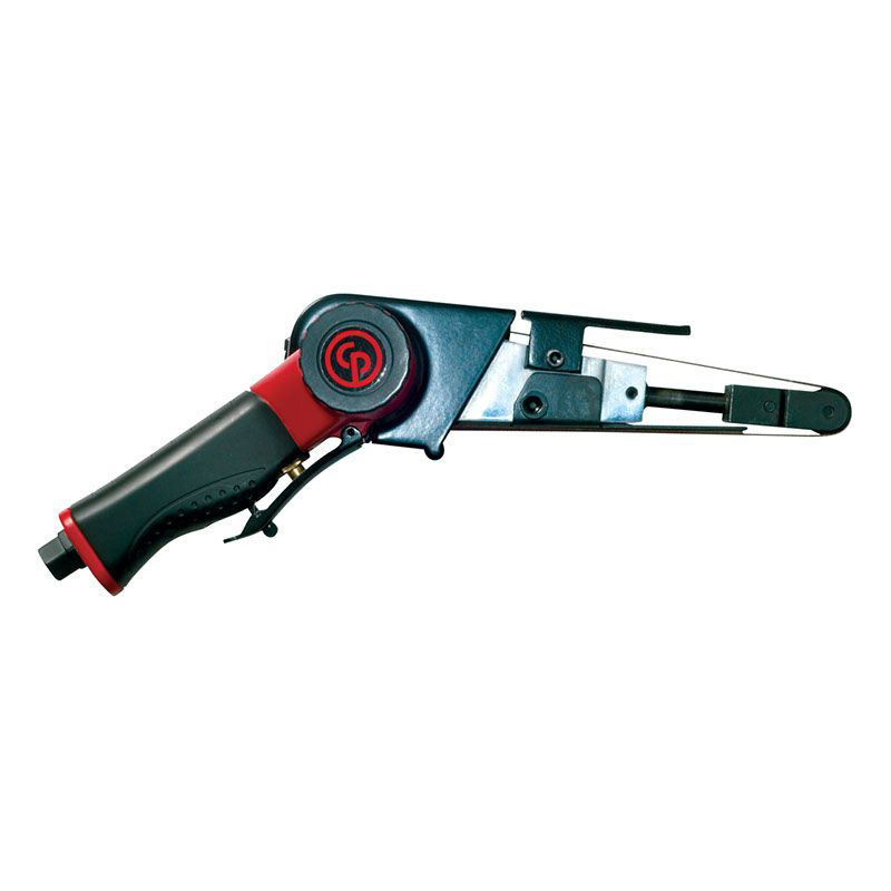CP9780 Pneumatic Belt Sander 20"